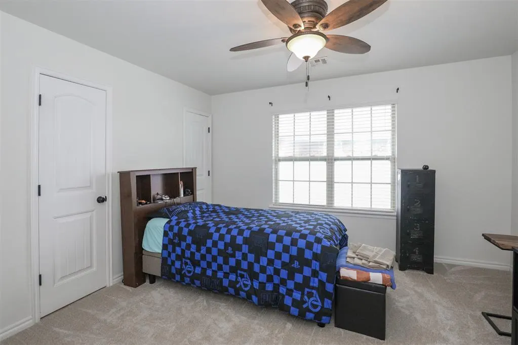 Photo 22 — 1297 SE 16th Terrace, Newcastle, OK 73065