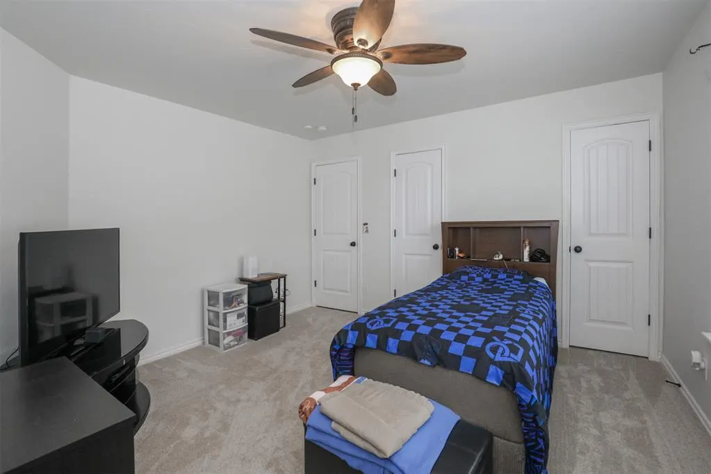 Photo 23 — 1297 SE 16th Terrace, Newcastle, OK 73065