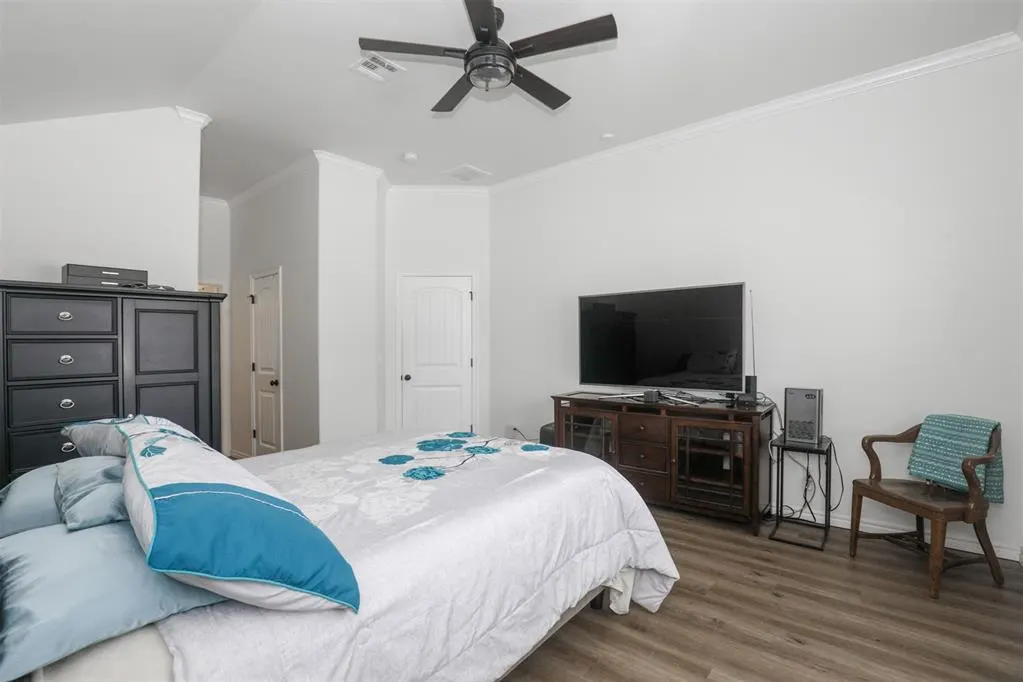 Photo 28 — 1297 SE 16th Terrace, Newcastle, OK 73065