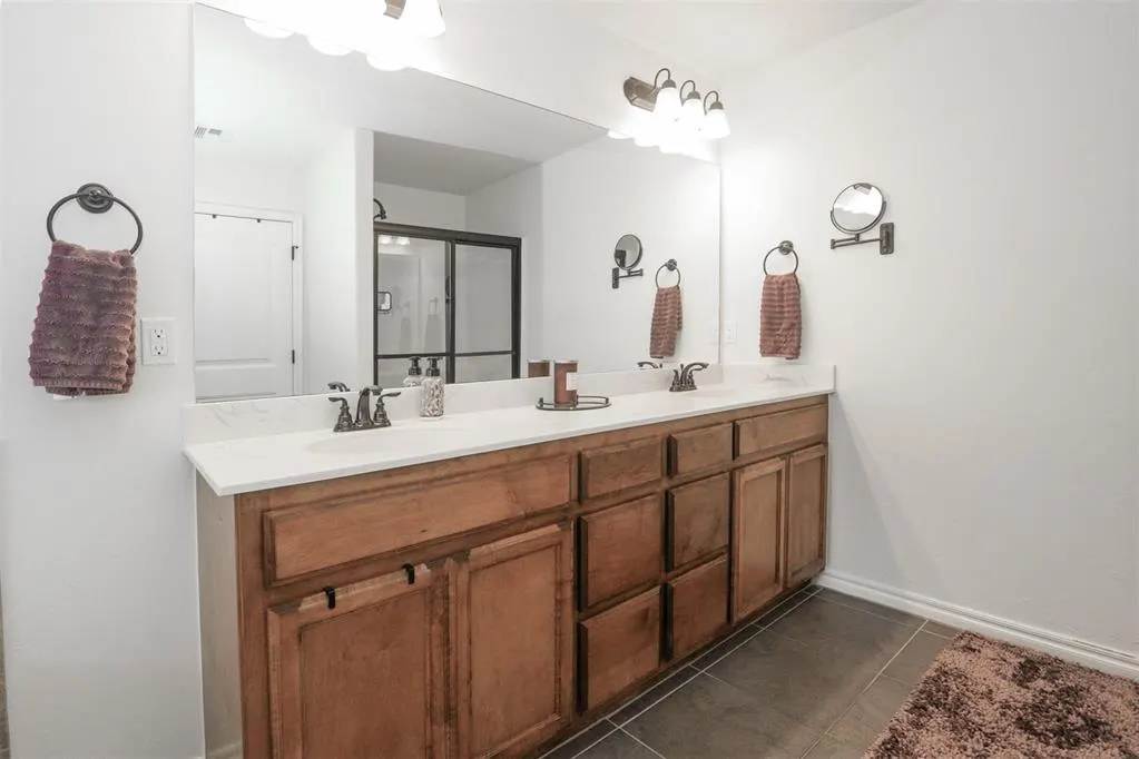 Photo 30 — 1297 SE 16th Terrace, Newcastle, OK 73065