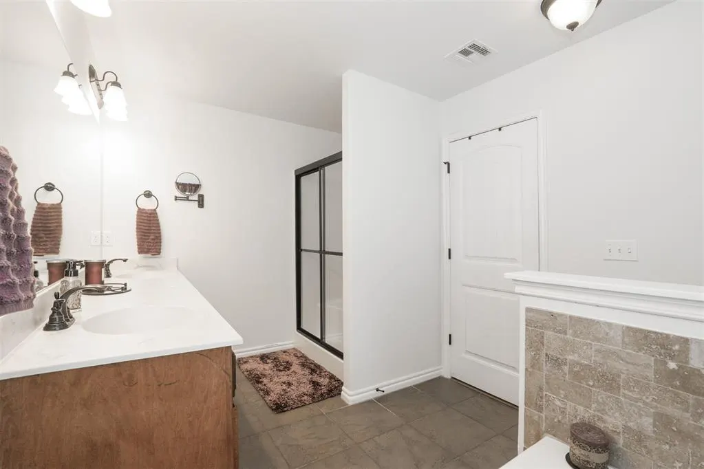 Photo 31 — 1297 SE 16th Terrace, Newcastle, OK 73065