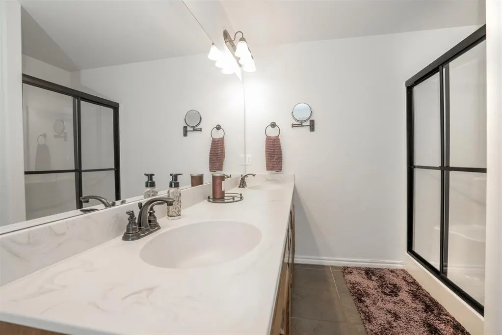 Photo 32 — 1297 SE 16th Terrace, Newcastle, OK 73065
