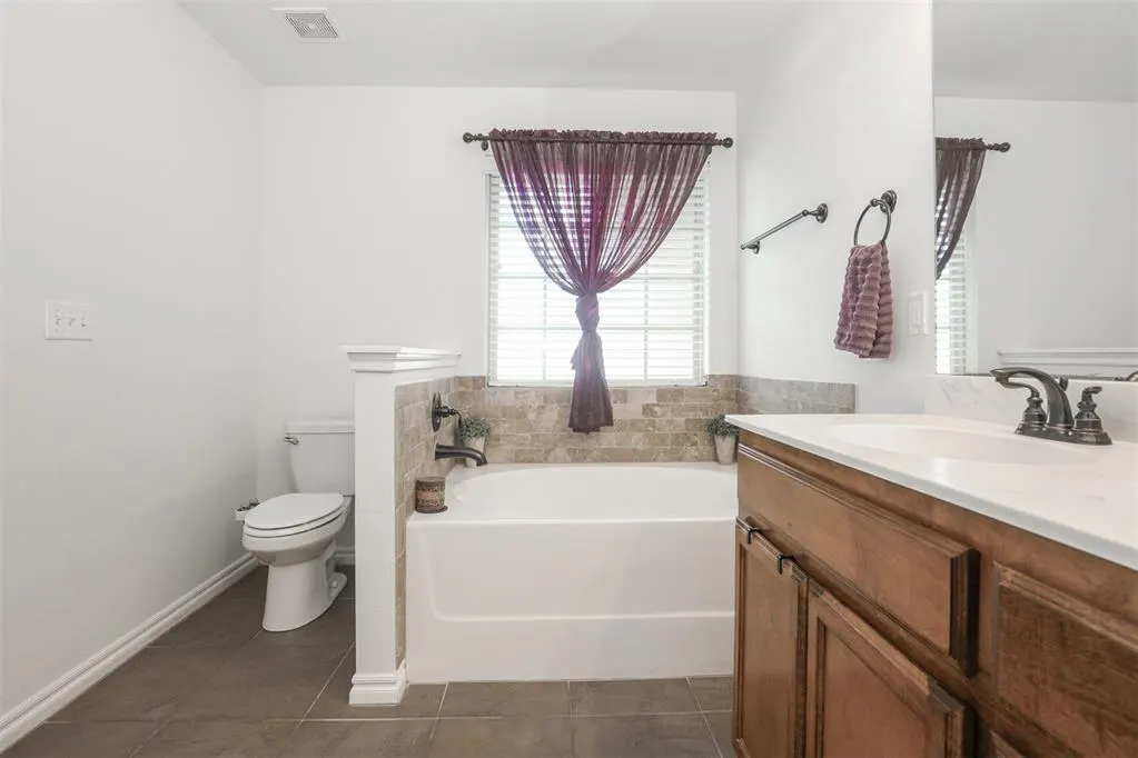 Photo 33 — 1297 SE 16th Terrace, Newcastle, OK 73065