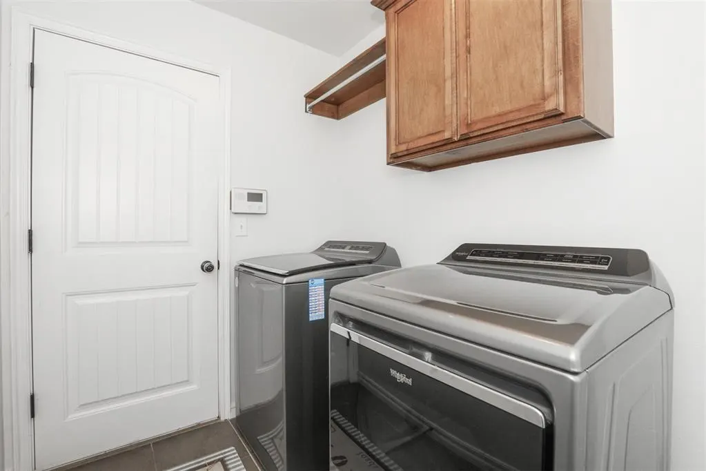 Photo 37 — 1297 SE 16th Terrace, Newcastle, OK 73065