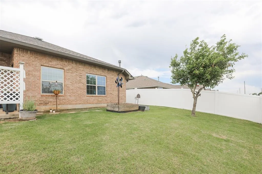 Photo 42 — 1297 SE 16th Terrace, Newcastle, OK 73065