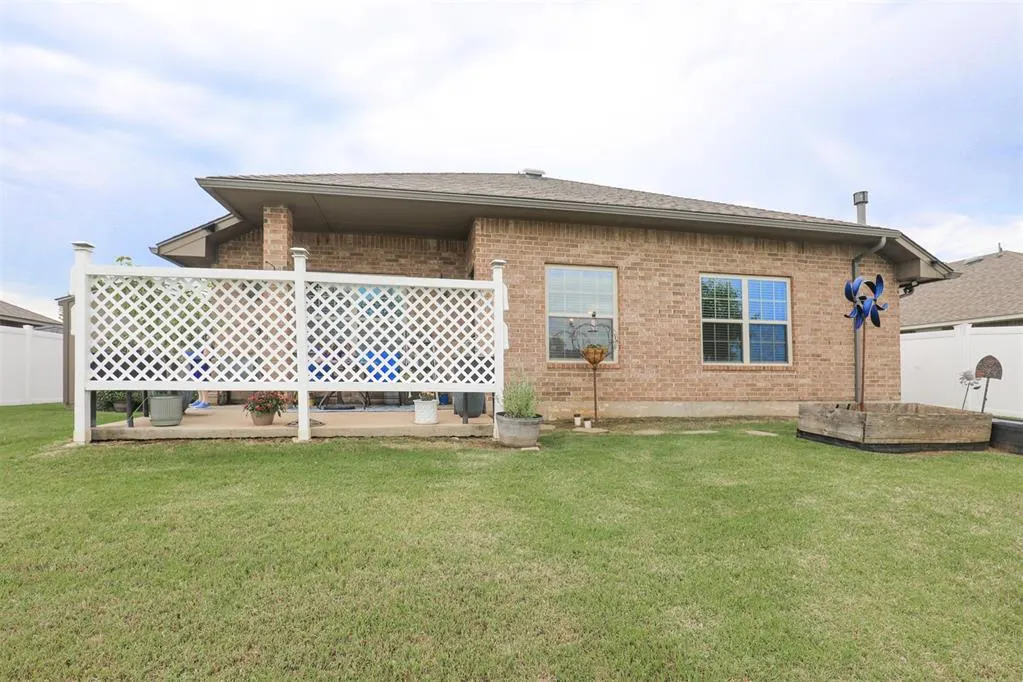 Photo 43 — 1297 SE 16th Terrace, Newcastle, OK 73065