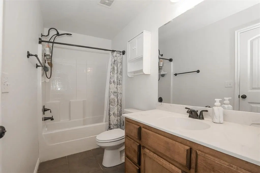 Photo 47 — 1297 SE 16th Terrace, Newcastle, OK 73065