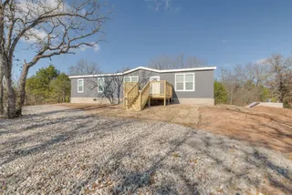 Sold home at 970388 S 3290 Road