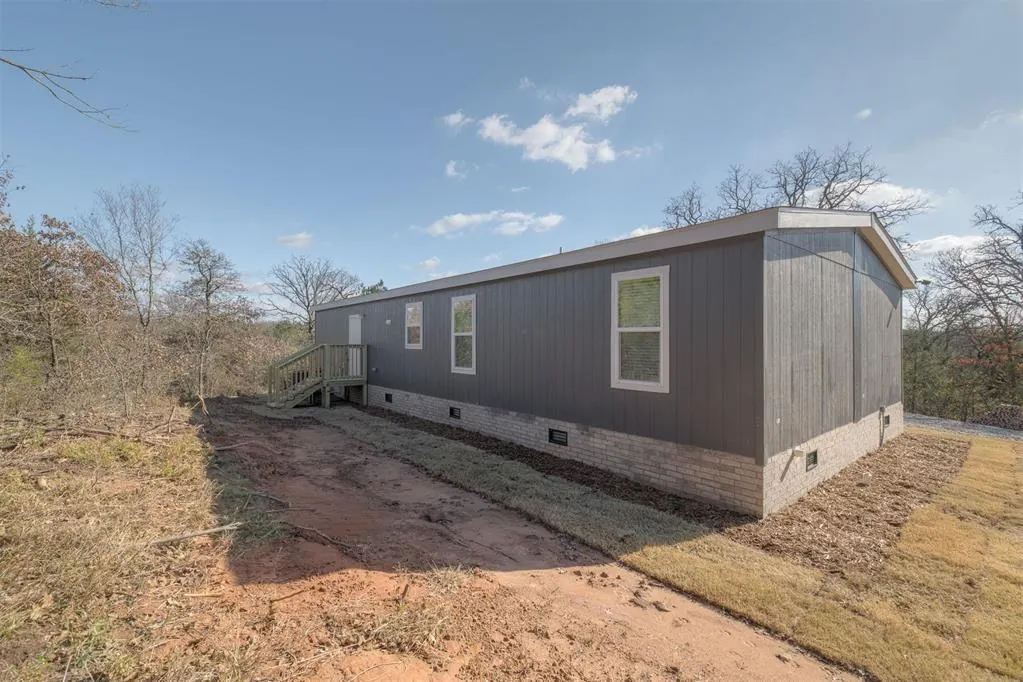 Photo 5 — 970388 S 3290 Road, Luther, OK 73054