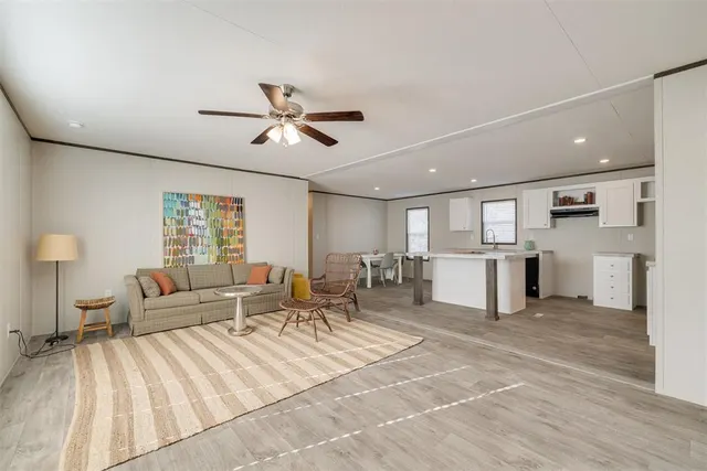 Photo 7 — 970388 S 3290 Road, Luther, OK 73054