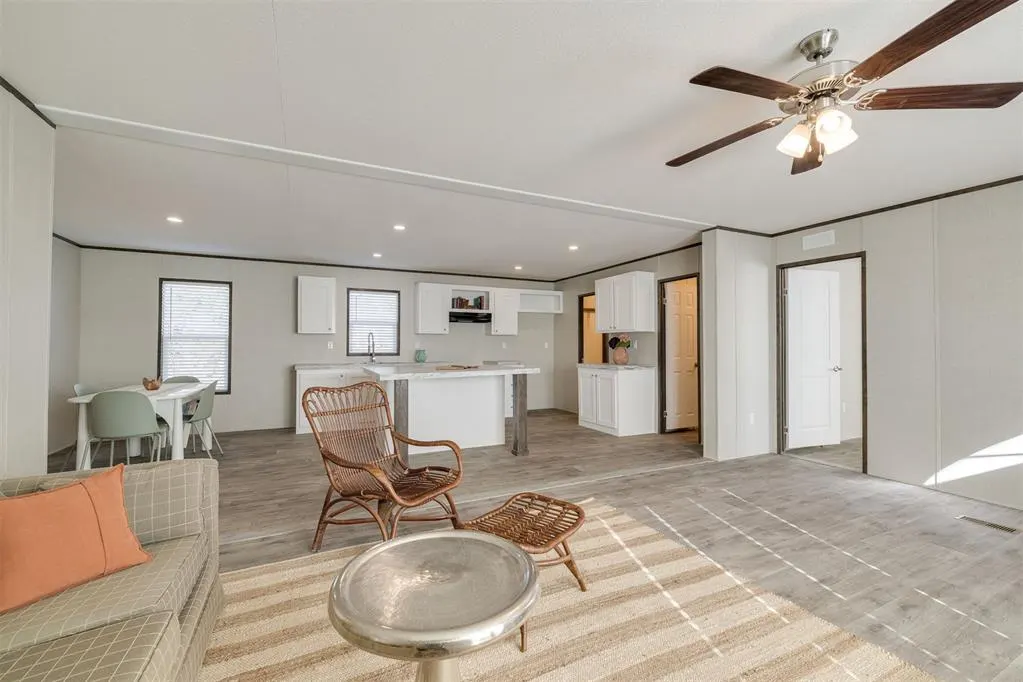 Photo 8 — 970388 S 3290 Road, Luther, OK 73054