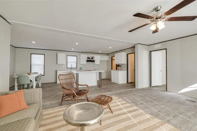 Photo 8 — 970388 S 3290 Road, Luther, OK 73054