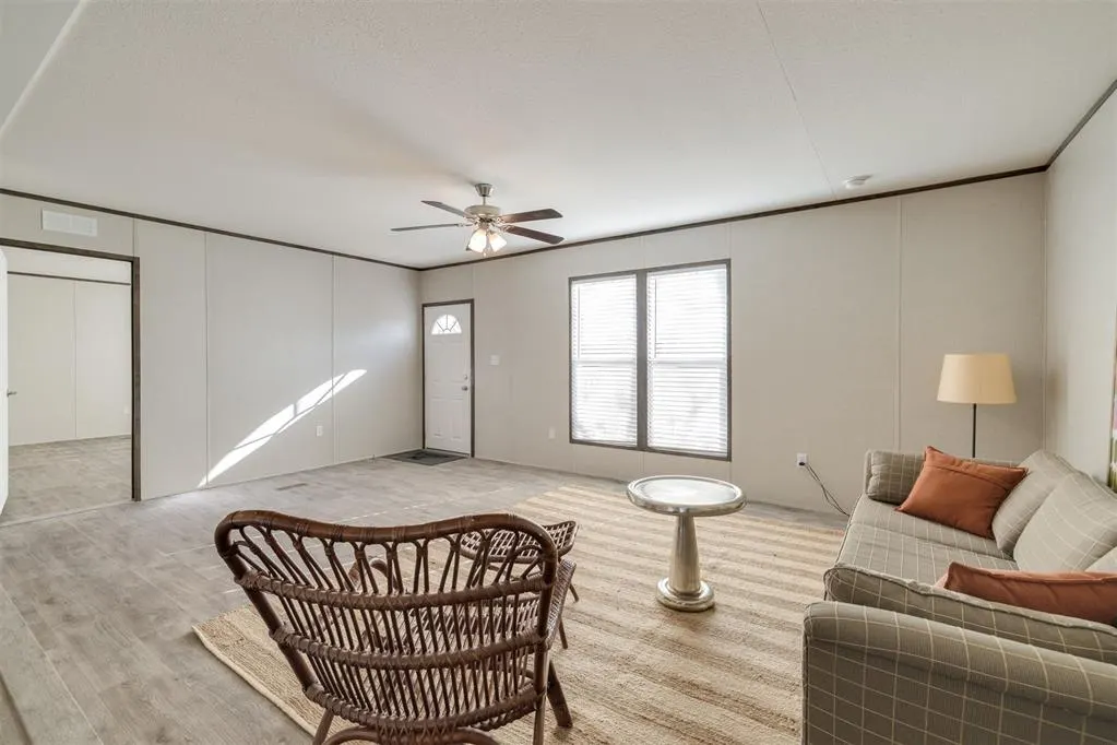 Photo 9 — 970388 S 3290 Road, Luther, OK 73054