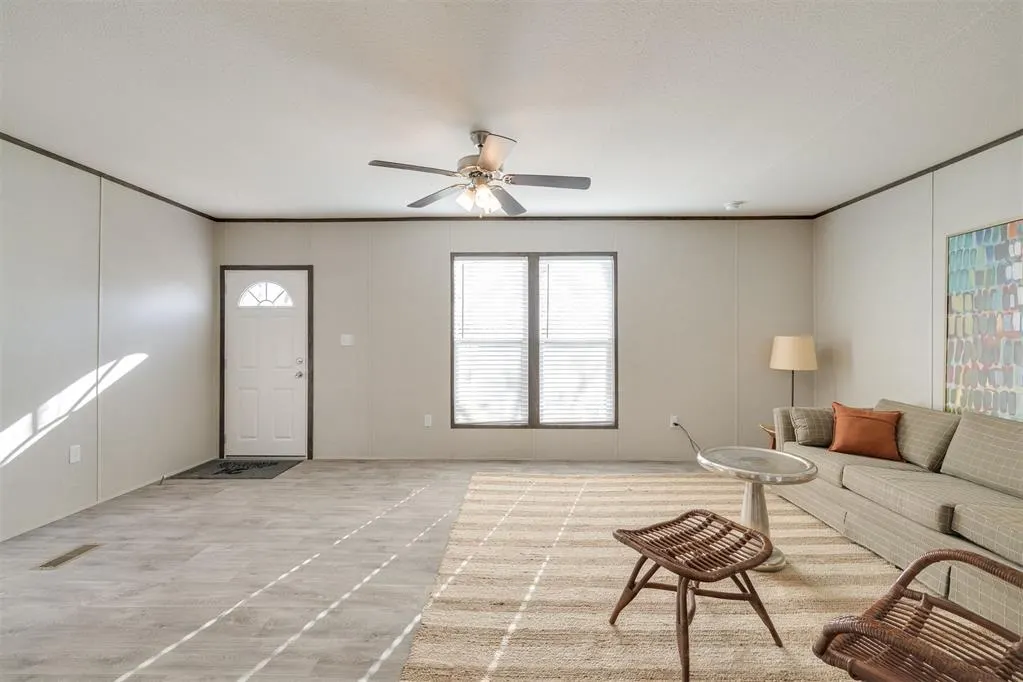 Photo 10 — 970388 S 3290 Road, Luther, OK 73054