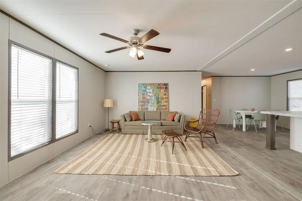 Photo 11 — 970388 S 3290 Road, Luther, OK 73054