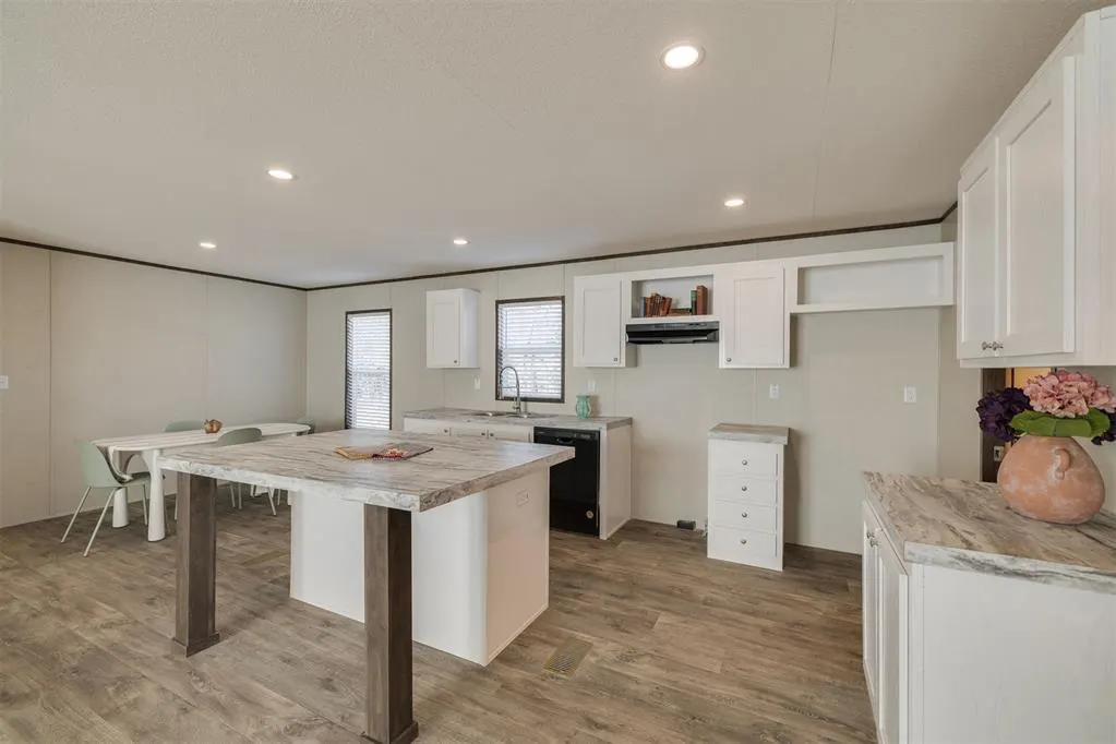 Photo 12 — 970388 S 3290 Road, Luther, OK 73054