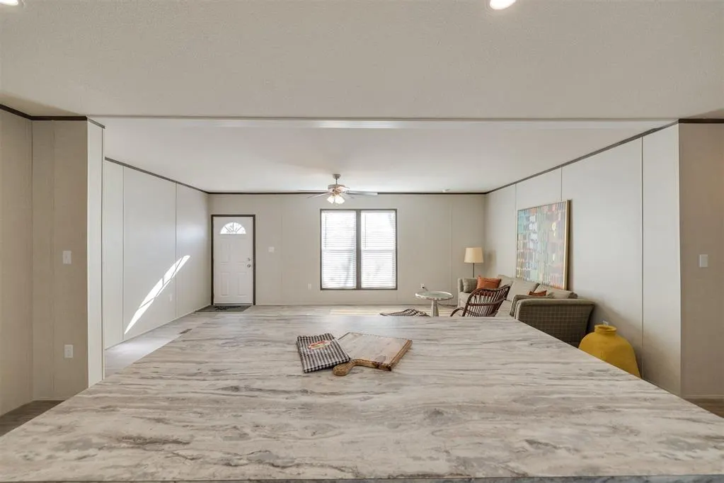 Photo 16 — 970388 S 3290 Road, Luther, OK 73054
