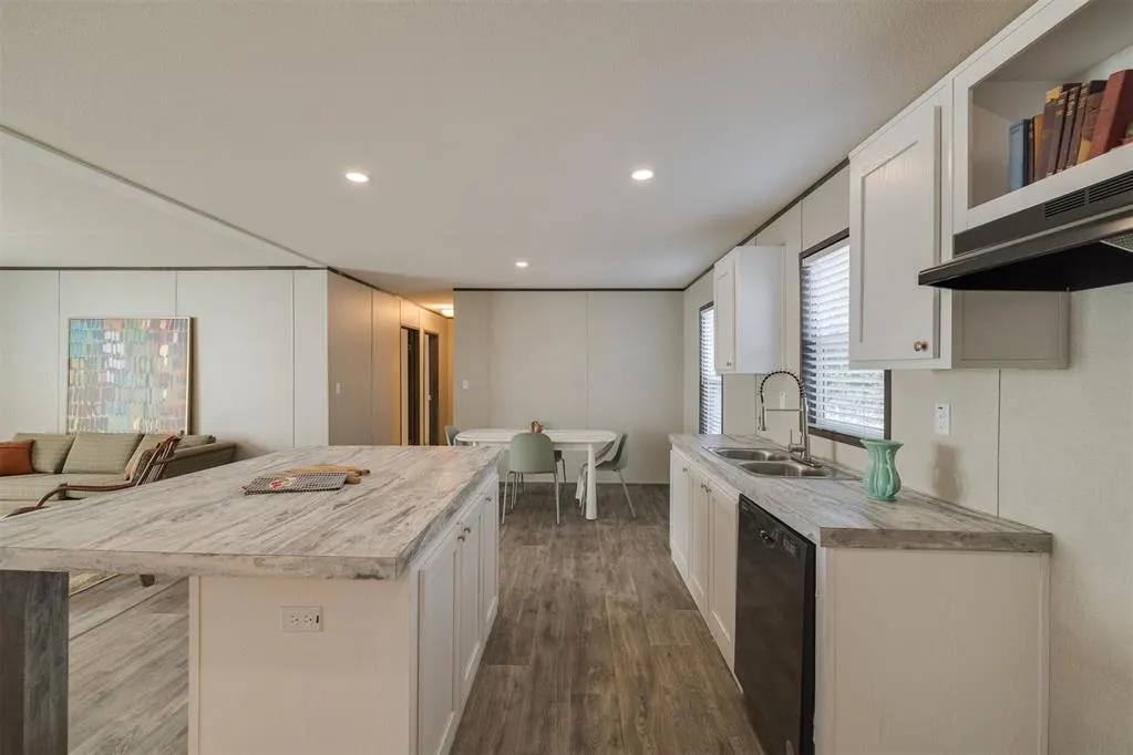 Photo 17 — 970388 S 3290 Road, Luther, OK 73054