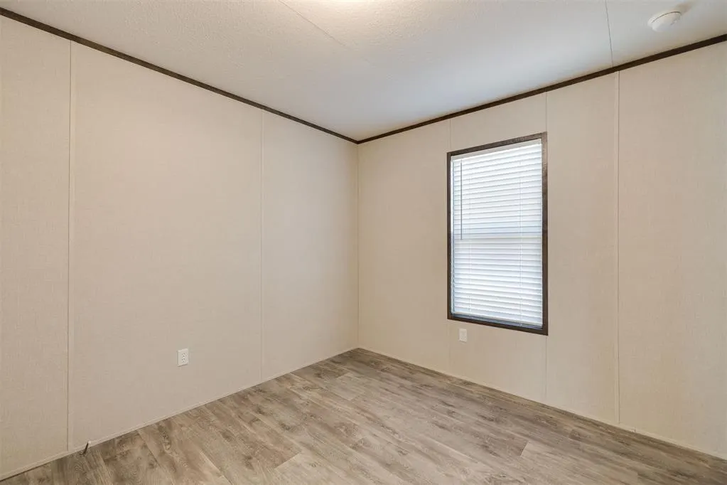 Photo 34 — 970388 S 3290 Road, Luther, OK 73054