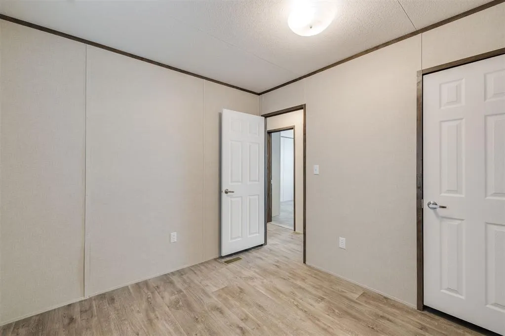 Photo 35 — 970388 S 3290 Road, Luther, OK 73054