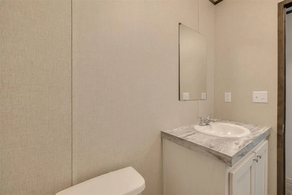 Photo 38 — 970388 S 3290 Road, Luther, OK 73054