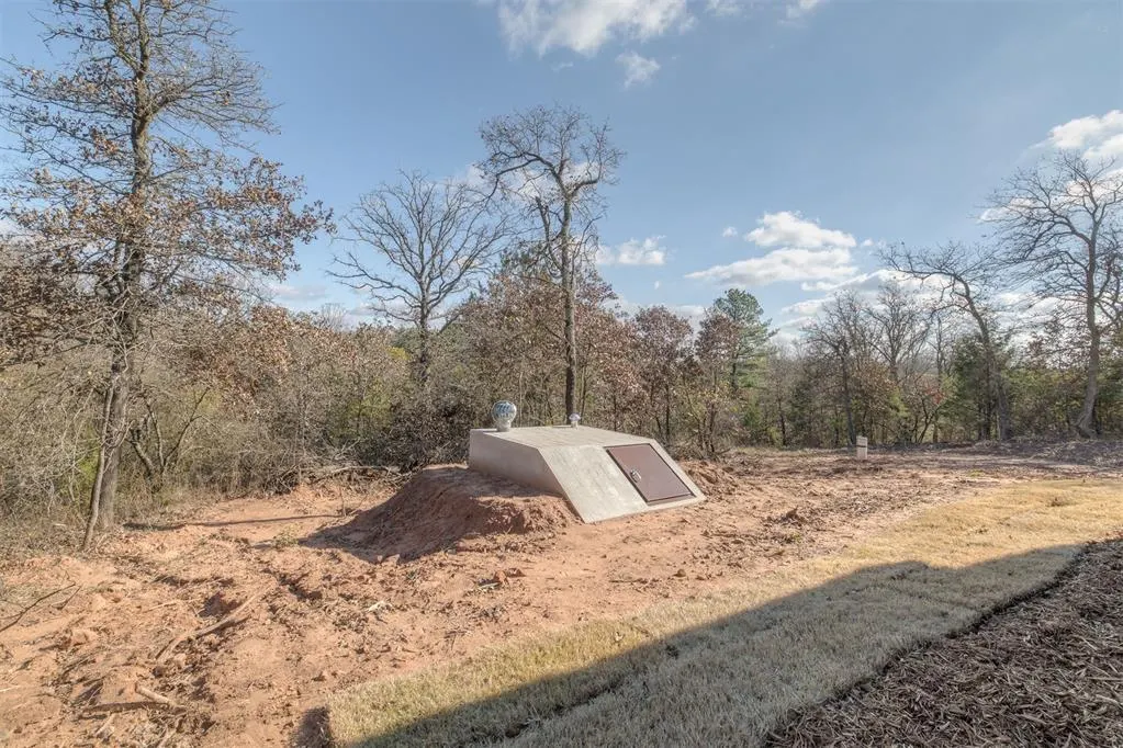 Photo 39 — 970388 S 3290 Road, Luther, OK 73054