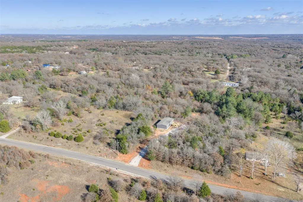 Photo 43 — 970388 S 3290 Road, Luther, OK 73054