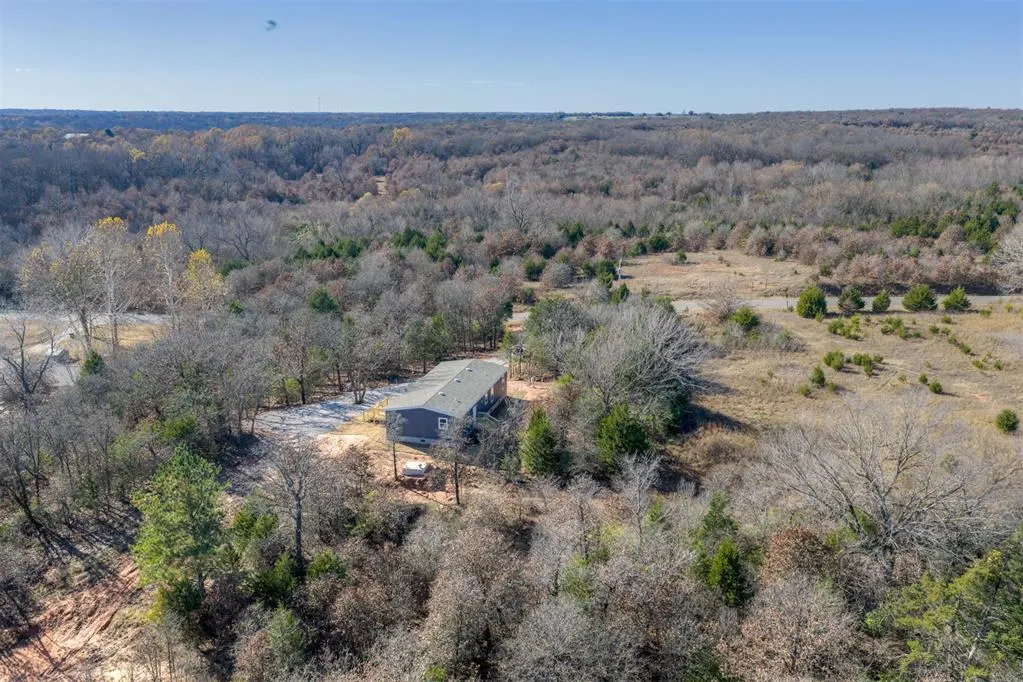 Photo 45 — 970388 S 3290 Road, Luther, OK 73054