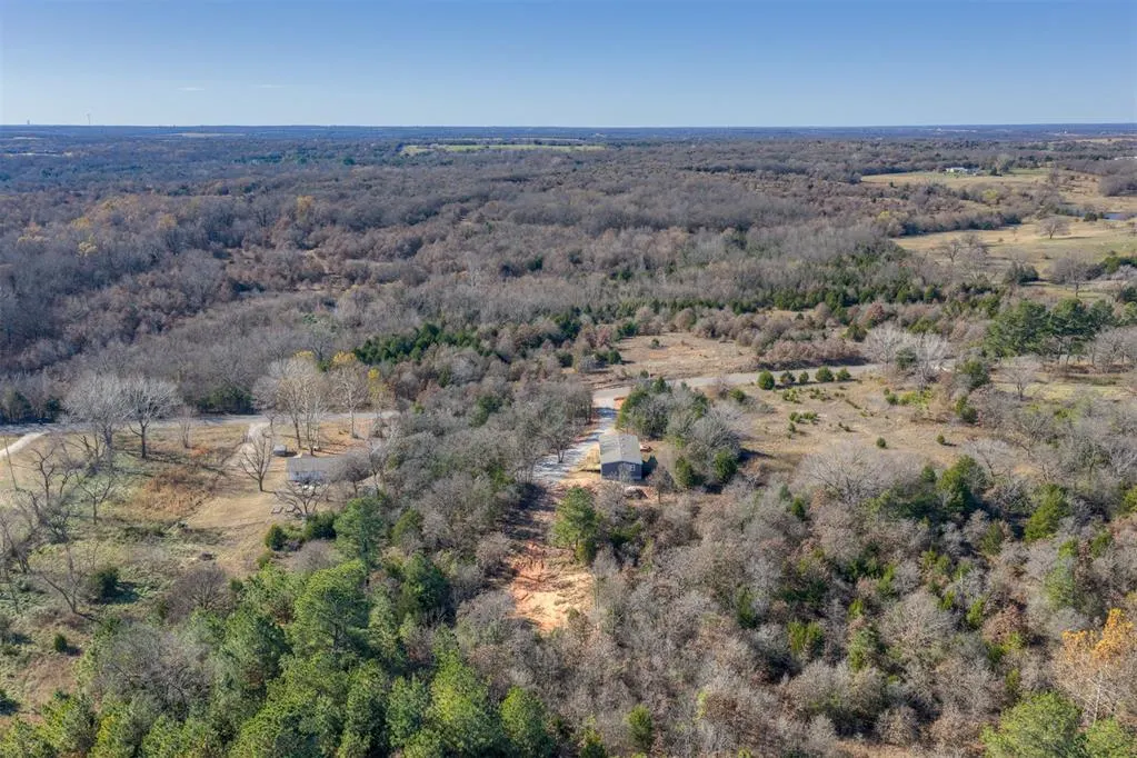 Photo 47 — 970388 S 3290 Road, Luther, OK 73054