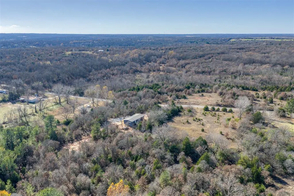 Photo 48 — 970388 S 3290 Road, Luther, OK 73054