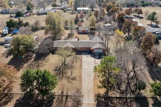 Sold home at 1916 Timber Ridge Drive