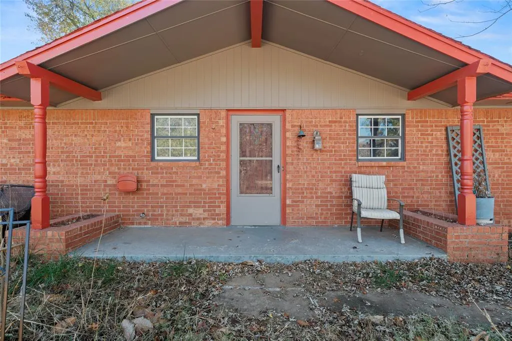 Photo 5 — 1916 Timber Ridge Drive, Newcastle, OK 73065