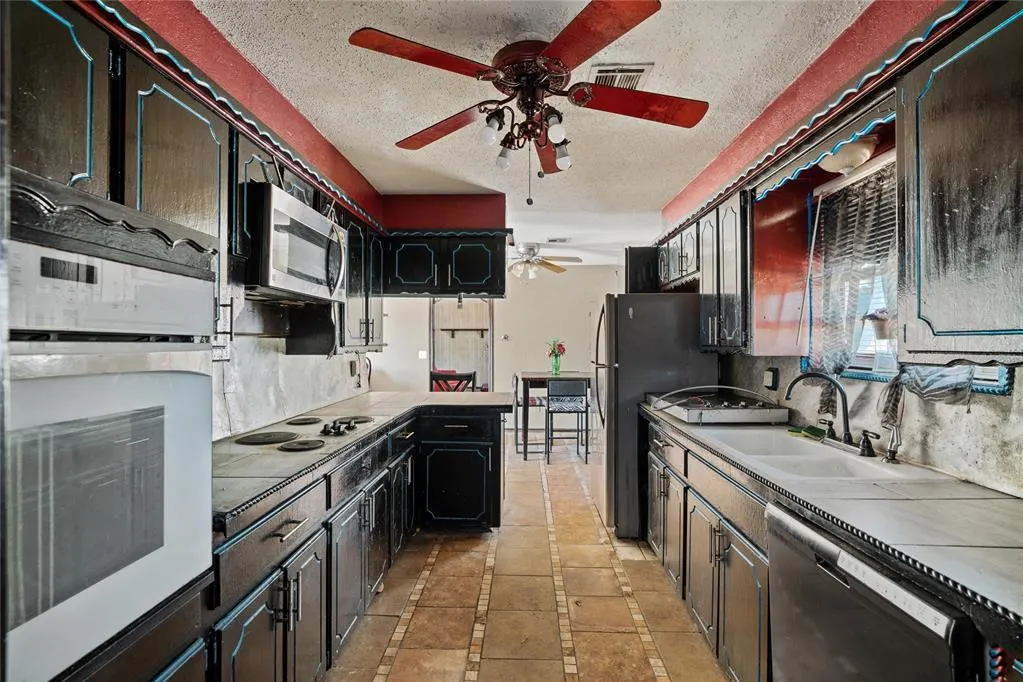 Photo 9 — 1916 Timber Ridge Drive, Newcastle, OK 73065