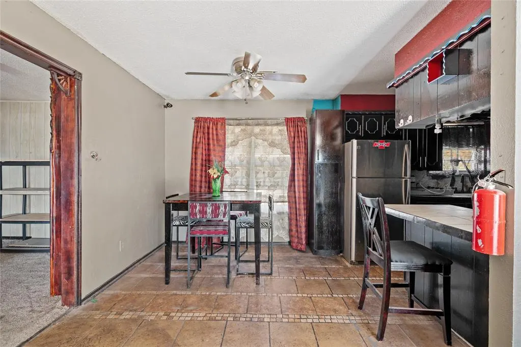 Photo 10 — 1916 Timber Ridge Drive, Newcastle, OK 73065