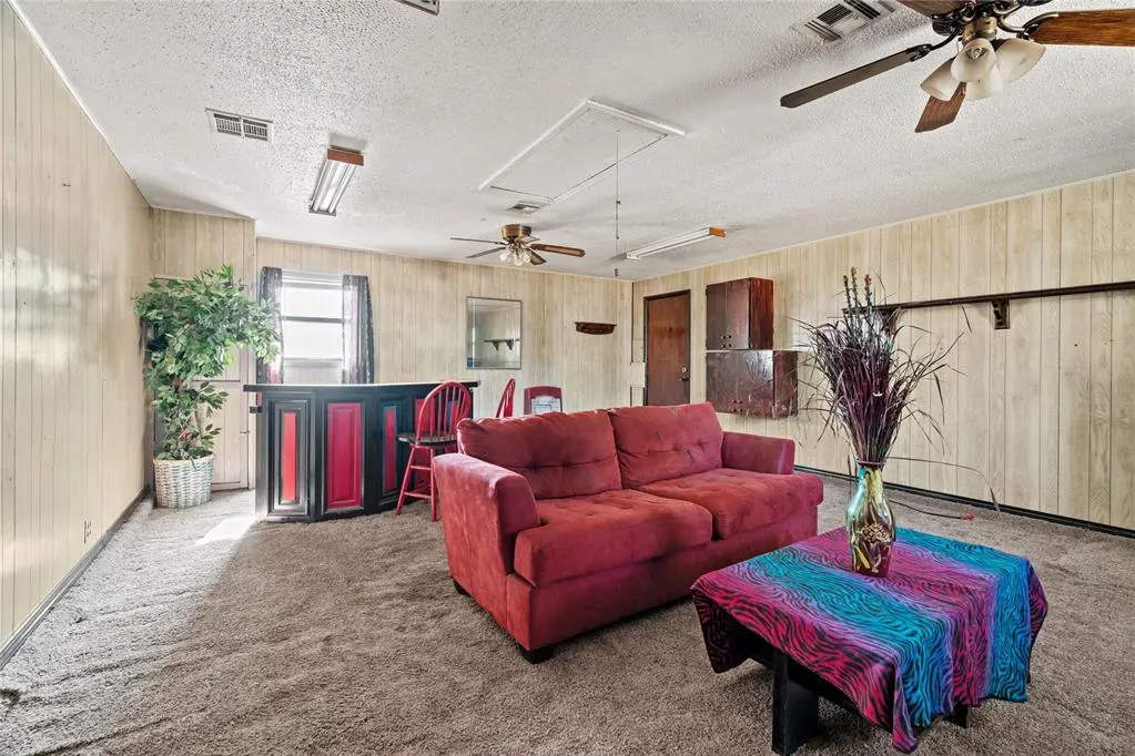 Photo 11 — 1916 Timber Ridge Drive, Newcastle, OK 73065
