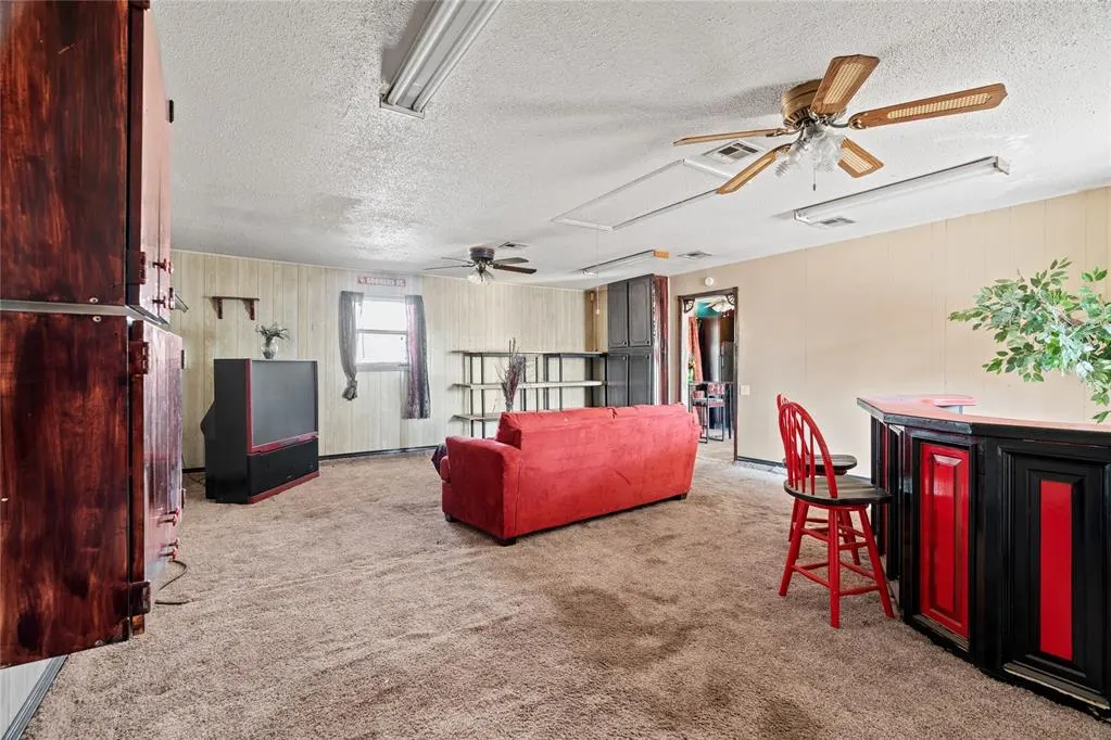 Photo 12 — 1916 Timber Ridge Drive, Newcastle, OK 73065