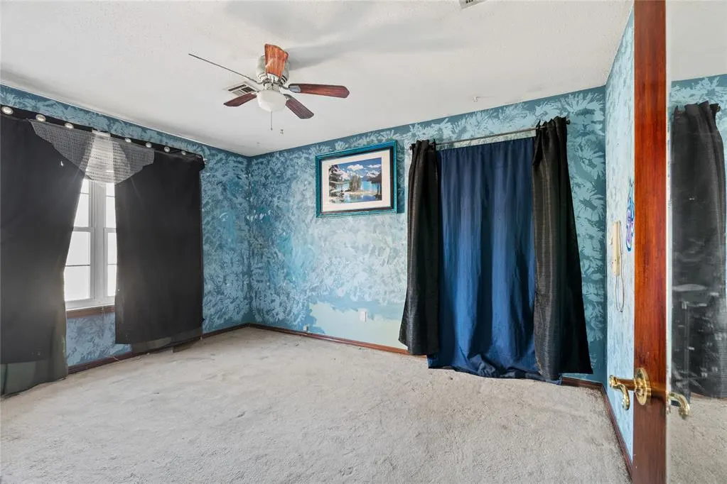 Photo 13 — 1916 Timber Ridge Drive, Newcastle, OK 73065