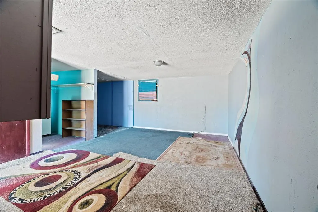 Photo 19 — 1916 Timber Ridge Drive, Newcastle, OK 73065