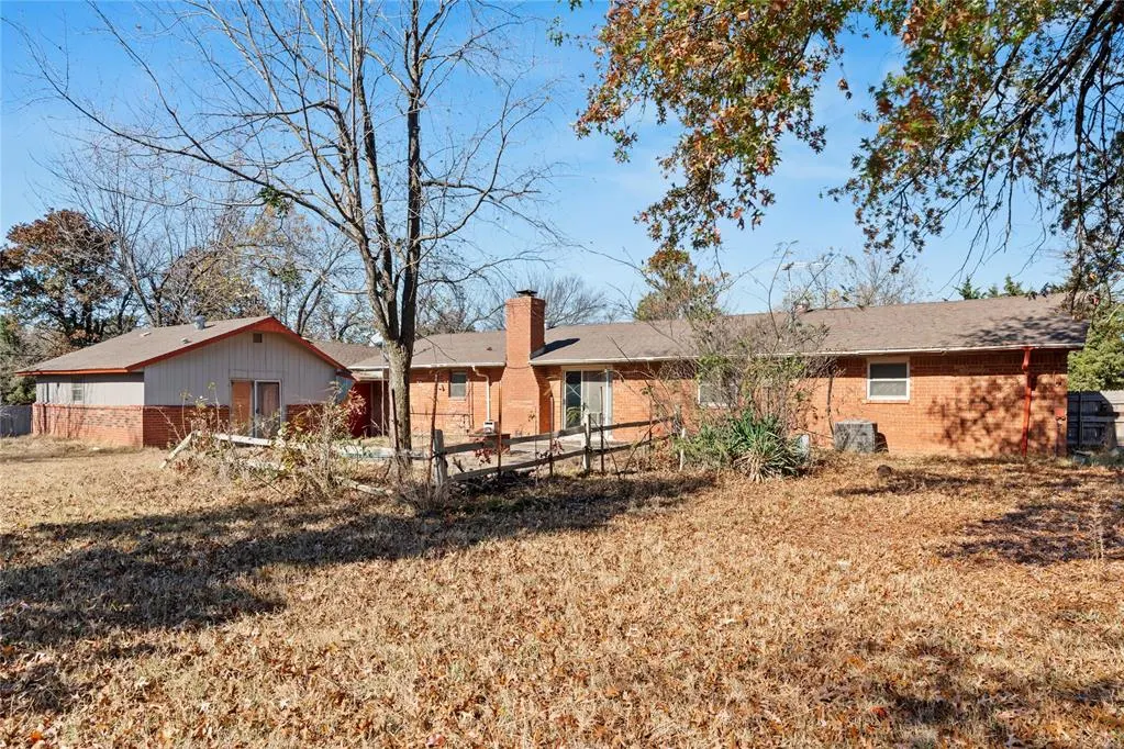 Photo 28 — 1916 Timber Ridge Drive, Newcastle, OK 73065