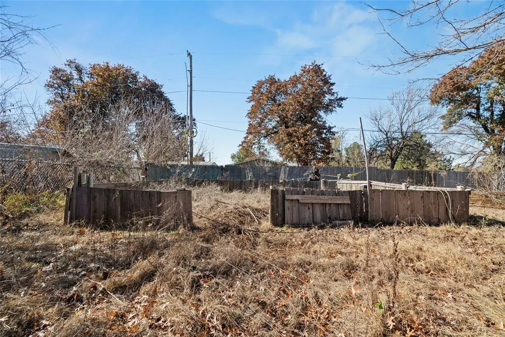 Photo 30 — 1916 Timber Ridge Drive, Newcastle, OK 73065