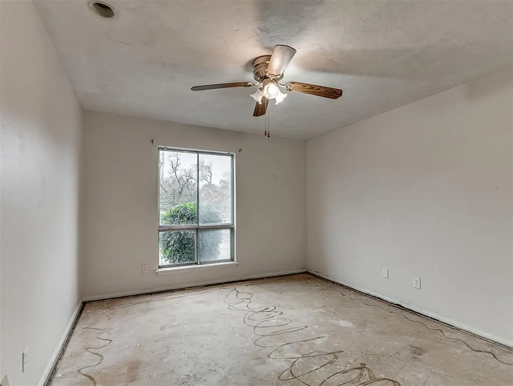 Photo 33 — 6000 N Pennsylvania Avenue 1, Oklahoma City, OK 73112