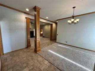 Sold home at 1819 Duckhawk Court