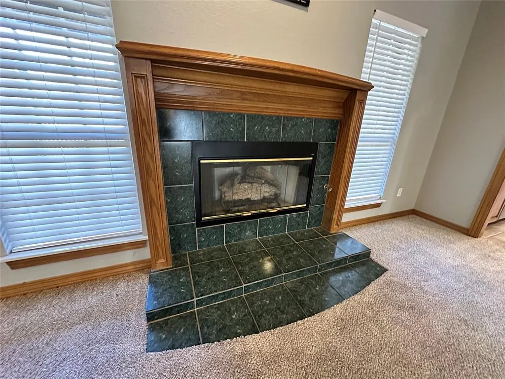 Photo 6 — 1819 Duckhawk Court, Edmond, OK 73003