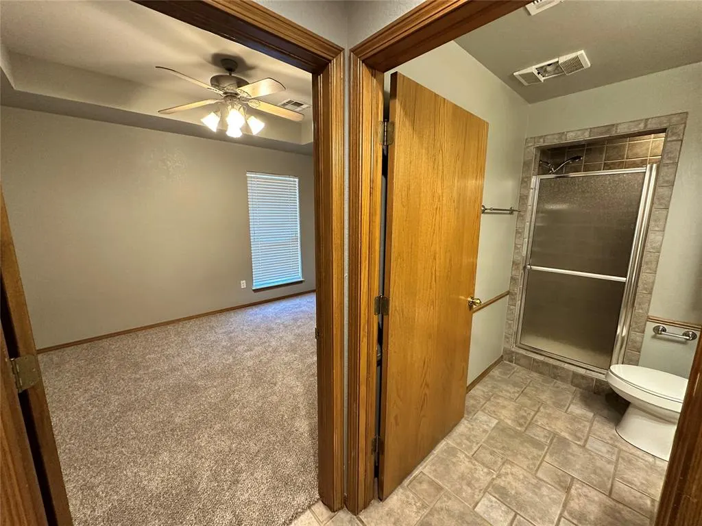 Photo 14 — 1819 Duckhawk Court, Edmond, OK 73003
