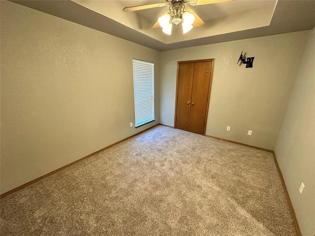 Photo 17 — 1819 Duckhawk Court, Edmond, OK 73003
