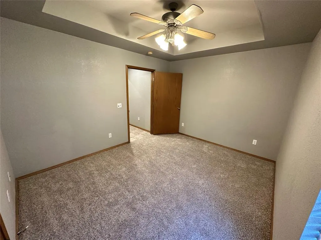 Photo 18 — 1819 Duckhawk Court, Edmond, OK 73003