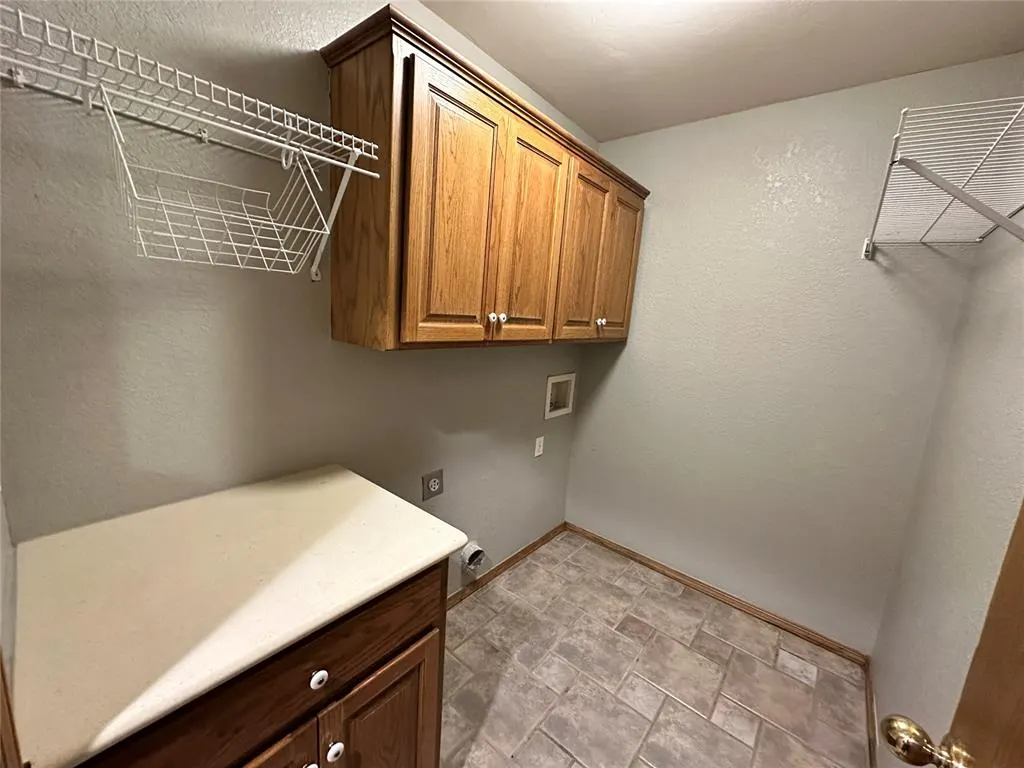 Photo 20 — 1819 Duckhawk Court, Edmond, OK 73003