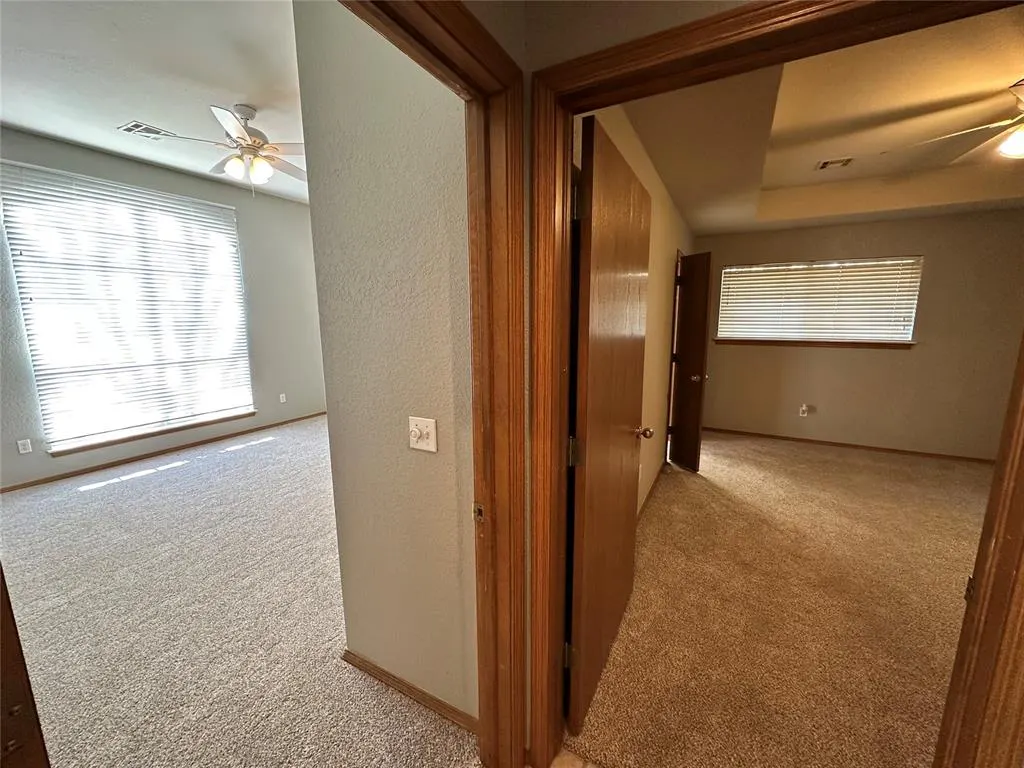 Photo 22 — 1819 Duckhawk Court, Edmond, OK 73003