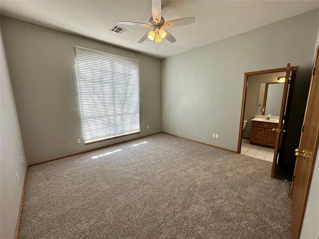 Photo 23 — 1819 Duckhawk Court, Edmond, OK 73003