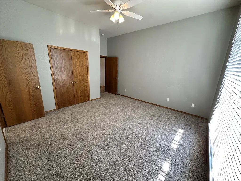 Photo 24 — 1819 Duckhawk Court, Edmond, OK 73003